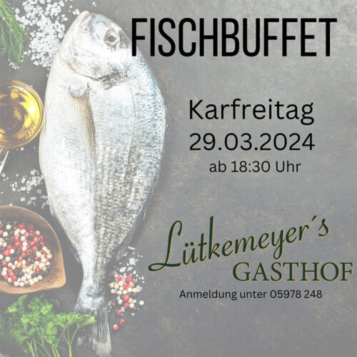 Karfreitag-2024_Fischbuffet